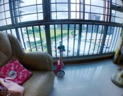 Blk 636B Punggol Drive (Punggol), HDB 4 Rooms #143830962
